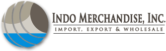 indomerchandise.com